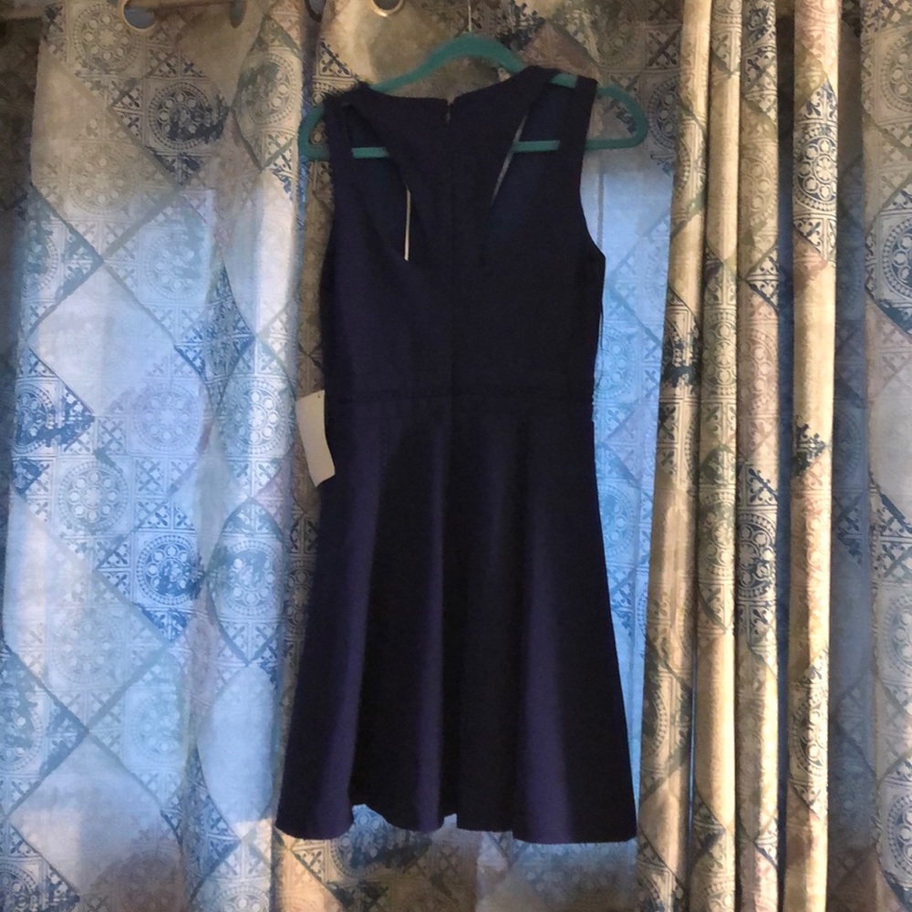 Adelyn Rae dress - Picture 2 of 2